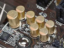 Z87 Extreme4