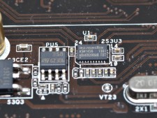 Z87 Extreme4