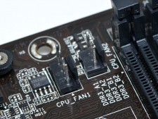 Z87 Extreme4