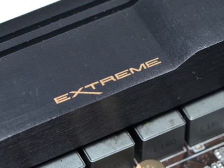 Z87 Extreme4