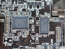 Z87 Extreme4
