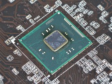 Z87 Extreme4
