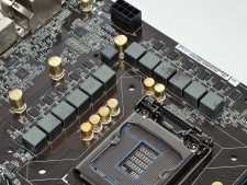 Z87 Extreme4