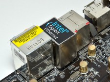 Z87 Extreme4