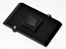 Z87 Extreme4