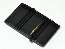 Z87 Extreme4