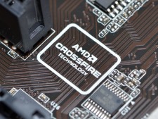 Z87 Extreme4