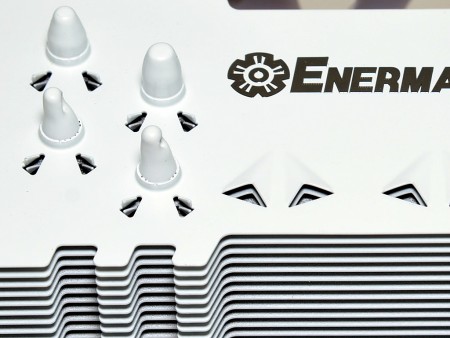 ETS-T40-W
