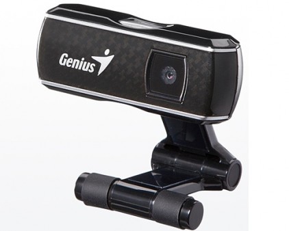 売価1,980円のヘッドセット付きWebカメラ、サンワダイレクト「400-CMS016」発売