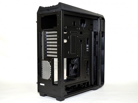 RAVEN 3