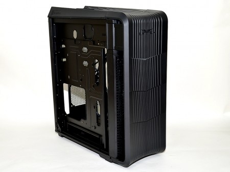 raven4
