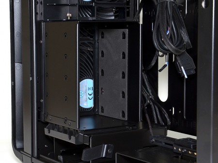 raven4