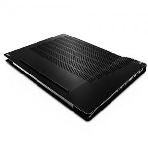 Cryo X60