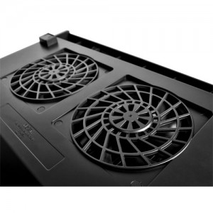Cryo X60