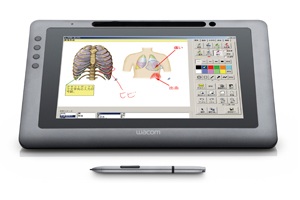 DTU-1031 Medical