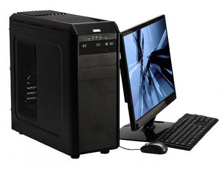 パソコン工房、Haswell水冷化のデスクトップBTO 2機種リリース