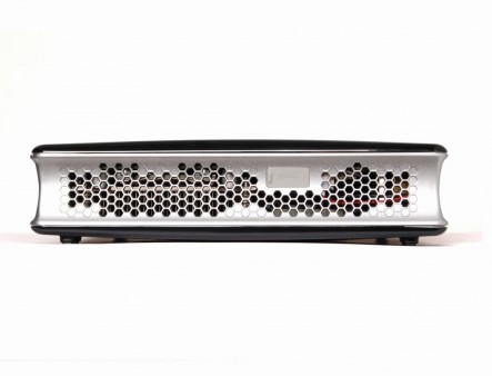 アスク、Core i7-3770T搭載の190mm角ベアボーンキット「ZOTAC ZBOX ID90」シリーズ発売