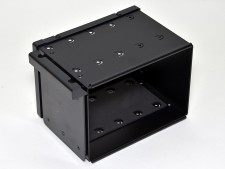 raven4