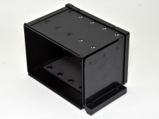 raven4