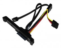 CP-05