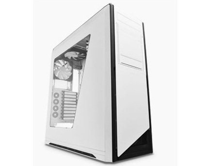 Storm Infinity Max SLI Edition