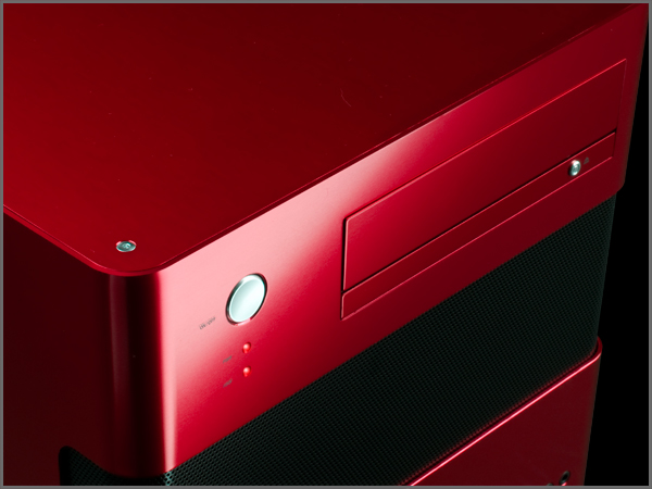 acubic G40