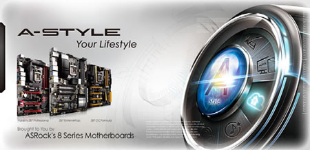 asrock_event_450x218