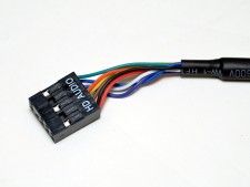 raven4