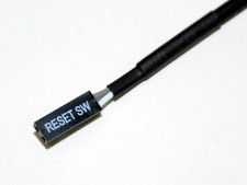 raven4