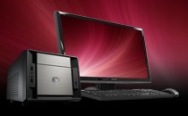 フェイス、NVIDIA新ミドルGeForce GTX 760標準装備のゲーミングBTO 4モデル発売