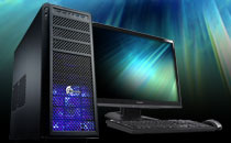 フェイス、NVIDIA新ミドルGeForce GTX 760標準装備のゲーミングBTO 4モデル発売