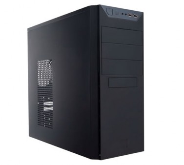 ストーム、i7-4770採用のUbuntu 13.04搭載LinuxカスタムBTO