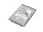 業界最大容量320GBを実現。圧倒的タフネスの車載用2.5インチHDD、東芝「MQ01AAD032C」