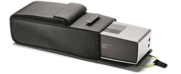 SoundLink Mini Travel Bag
