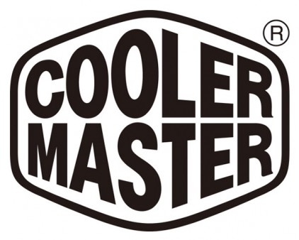 Cooler Master、Intel LGA1700対応リテンションを順次提供開始