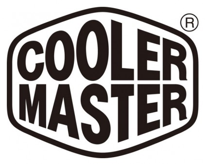 アスク、Cooler Masterとの販売代理店契約を締結