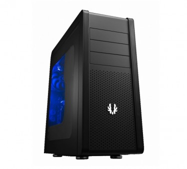 ストーム、MSI「N760GTX Twin Frozr 4S OC」標準のCore i7-4771搭載BTO