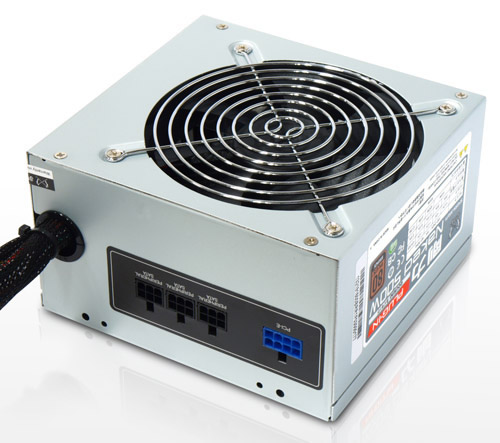 完動品 GAIA 1400W 超強力 PC電源ユニット プラグイン モンスター 完動品 GAIA 1400W 超強力 PC電源ユニット プラグイン モンスター