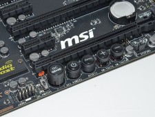 Z87 MPOWER MAX