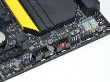 Z87 MPOWER MAX