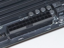 Z87 MPOWER MAX