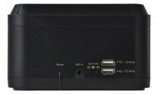 TCC8431