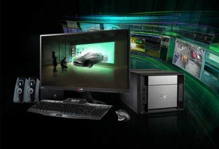INSPIRE i7AH8QK2000/C