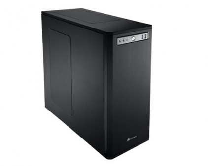 フェイス、NVIDIA Quadro Kシリーズ標準搭載BTO計6機種発売開始
