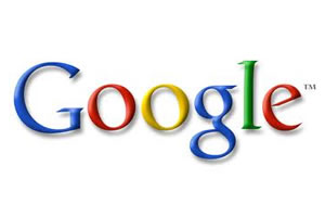 キーワードから半年を振り返る。Google 2013年上半期検索キーワードランキング発表