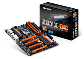 Z87X-OC