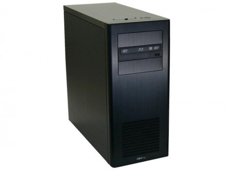 パソコン工房、NVIDIA GeForce GTX 770搭載のハイエンドデスクトップBTO 2機種発売