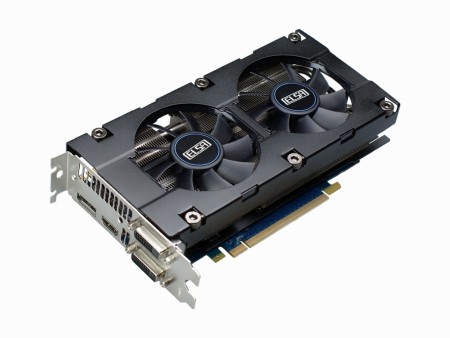 ELSA、豪華特典付属の「ArcheAge」推奨GeForce GTX 760/660グラフィックスカード発売
