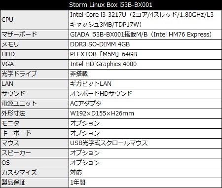 Linux_box_i53b-bx001_450x381