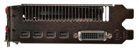 R7990-6gd5_1000x360